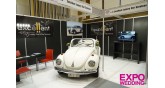Expo Wedding-έκθεση γάμου και βάπτισης 