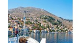 Symi-island-Greece