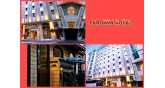 Feronya-hotel-Istanbul