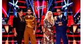 Voice 2026-2027-jüri üyeleri