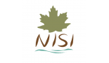 Nisi-Glamping- A Different Stay in Nature 