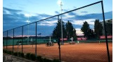 La Bandeja Club-Tennis-Padel-Pool-Bar-Thessaloniki