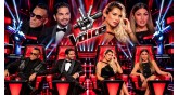 Voice 2026-2027-coaches