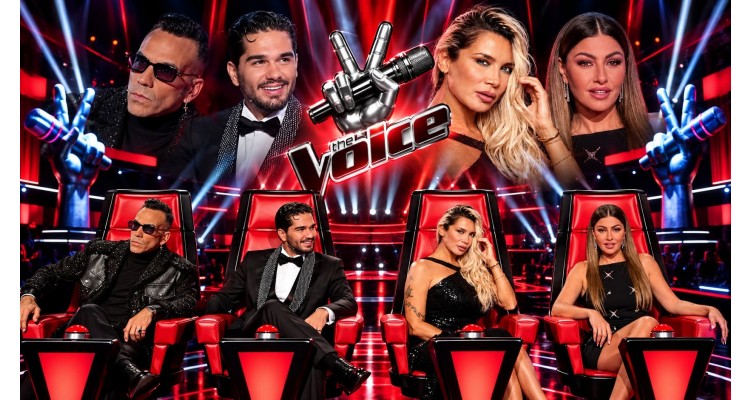 Voice 2026-2027-coaches
