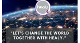 healy world