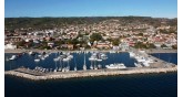 Νικήτη-Χαλκιδική