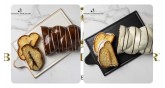 Biscotti-easter products