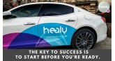 συσκευή healy-συχνότητες-επιτυχία