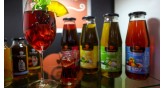 Food and Drinks Expo by Detrop- Διεθνής  Έκθεση Τροφίμων και Ποτών