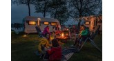 kamp-doğası-zampetas-camping-megastore