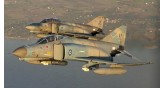 Athens Flying Week-Tanagra International Air Show