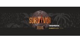 Survivor 2019-gala