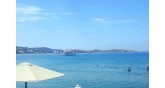 Syros-island-Foinikas-beach