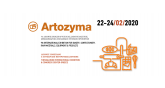 Artozyma-2020-banner