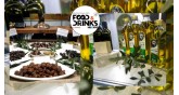 Food and Drinks Expo by Detrop-Gıda-İçecek-Makine-Ekipman ve Ambalaj Fuarı 