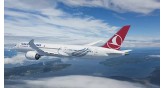 covid19-flights-turkish airlines