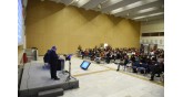 Dyo Forum 2018-Selanik