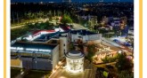 To Potiri-Drive Thru & Delivery Café-Selanik