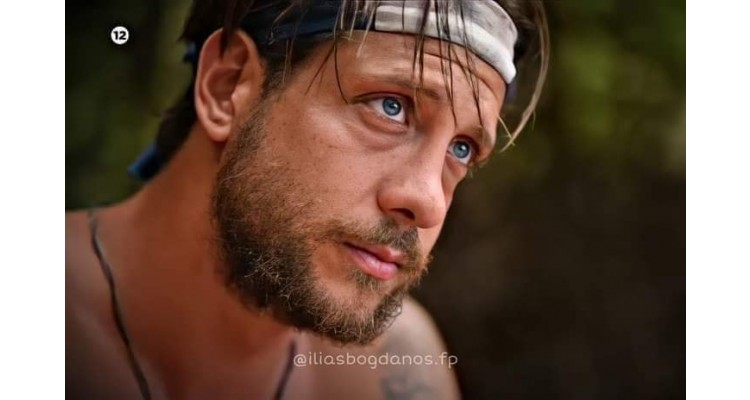 Survivor-Greece-2021-Ilias