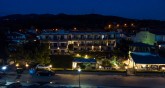 Hotel Areti-Neos Marmaras