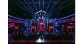 The Voice of Greece 2024-premiere