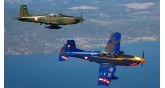 Athens Flying Week-Tanagra International Air Show