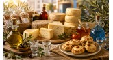 Παγκρήτια Έκθεση-Κρήτη-Η Μεγάλη Συνάντηση και Τοπικές Γεύσεις Ελλάδας