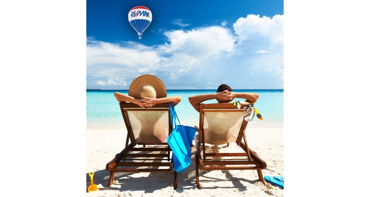 Remax-Today