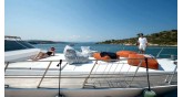 prive cruises-eloi boat