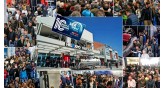Boat and Fishing Show-Sea and Tourism Expo-Thessaloniki