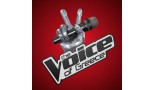 THE VOICE OF GREECE-5th Edition-When is the premiere of the music show?