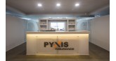 pyxis-insurance