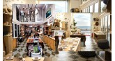 Nu Modern Greek-Cultural and Gift Shop
