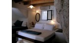 Loutro-Crete-hotel