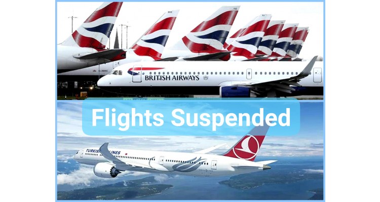 covid19-flights-suspended
