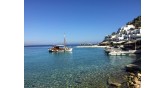 Loutro-Crete-