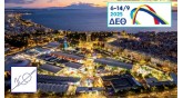 Thessaloniki-International Fair
