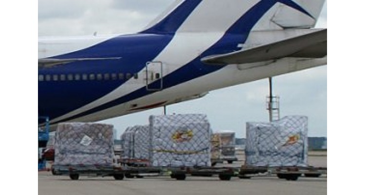 air-cargo