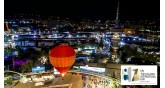 Thessaloniki-International Fair-2023