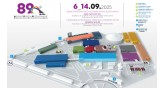 Thessaloniki-International Fair-halls plan