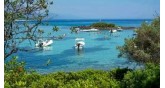 Lichadonisia-Evoia-paradise islands-beach