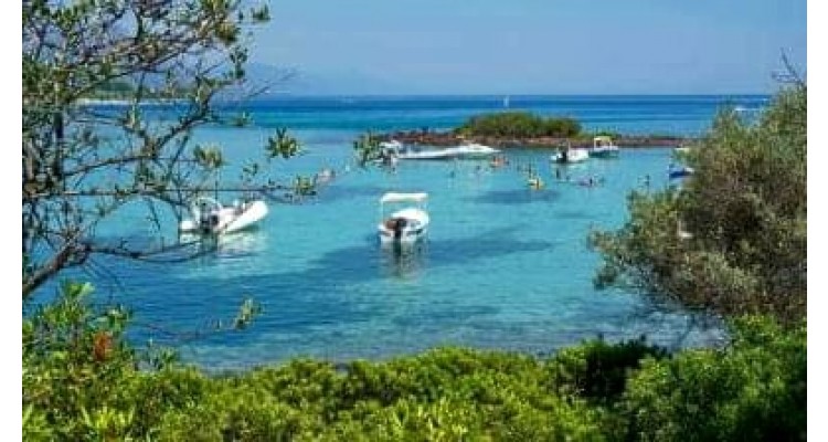 Lichadonisia-Evoia-paradise islands-beach