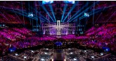 Eurovision-2019-Tel Aviv