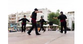 zeibekiko-dance night-Thessaloniki