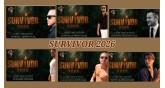 Survivor Greece 2026-παίκτες