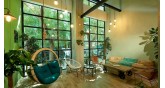 Blue-Bottle-Boutique-Hotel-Θεσσαλονίκη