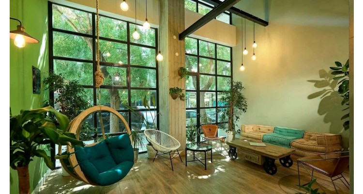 Blue-Bottle-Boutique-Hotel-Θεσσαλονίκη