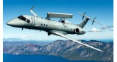 Athens Flying Week (AFW)-Tanagra International Air Show