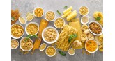 Food Expo Greece-world pasta day