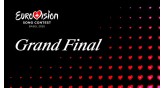 Eurovision Song Contest 2025-grand final